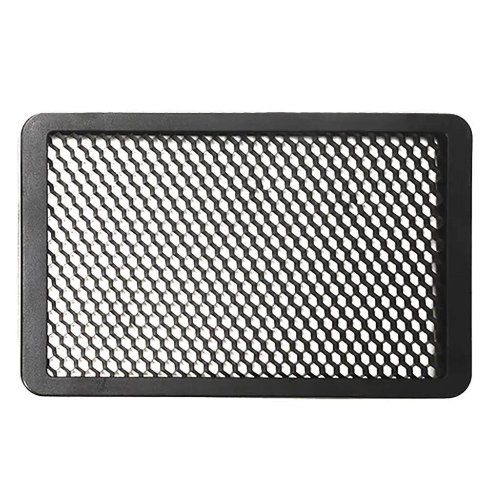 Соты Aputure MC Pro Metal Grid