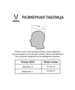 Шапка ESSENTIAL PerFormDRY High Beanie, бордовый