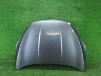 Капот Chery Tiggo 4 (2018-2023)