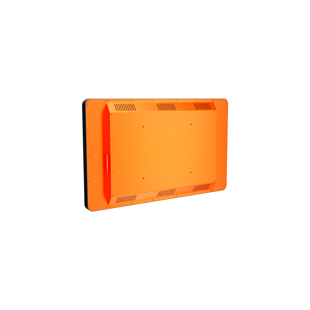 Интерактивный дисплей BM Stark New 27