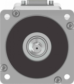 Шаговый двигатель Festo EMMS-ST-87-M-SB-G2