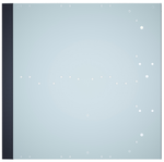 Батарея для ИБП Ippon 1398367