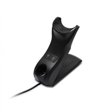 Аксессуары к сканерам ШК