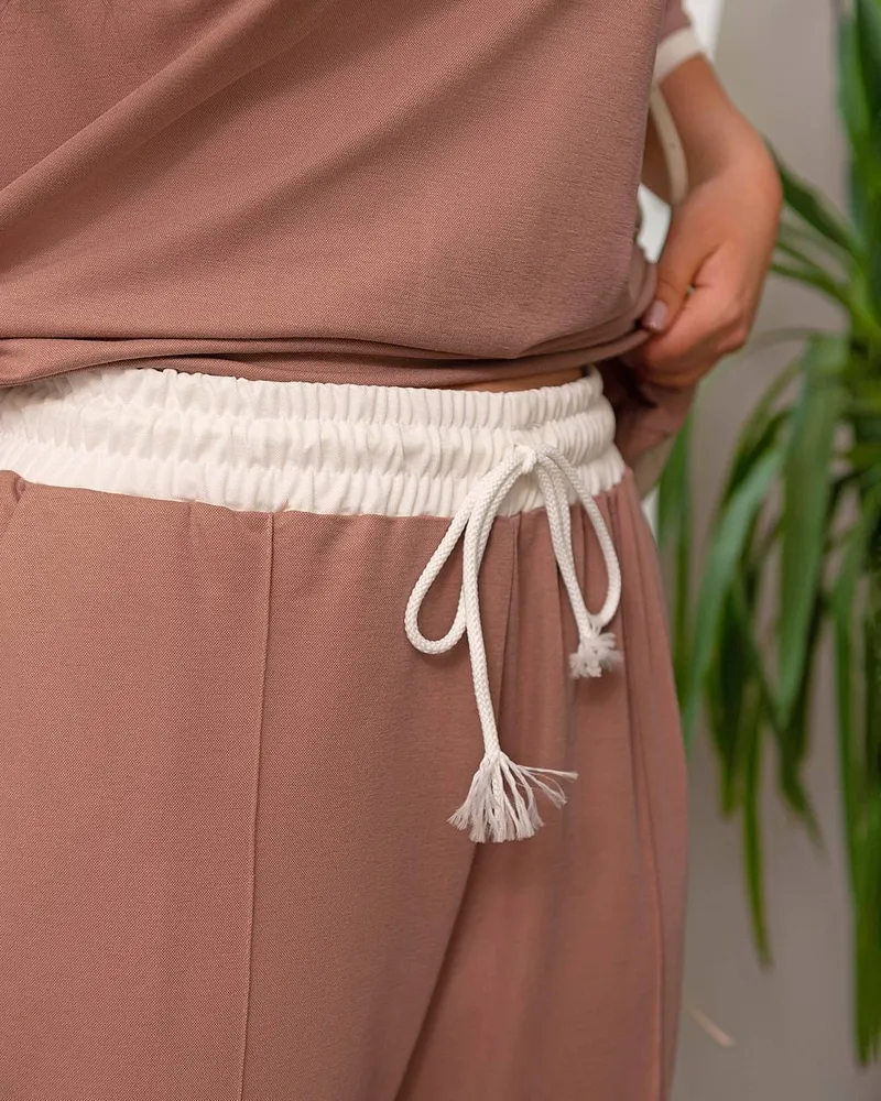 Костюм УК-433-3 Fabrika