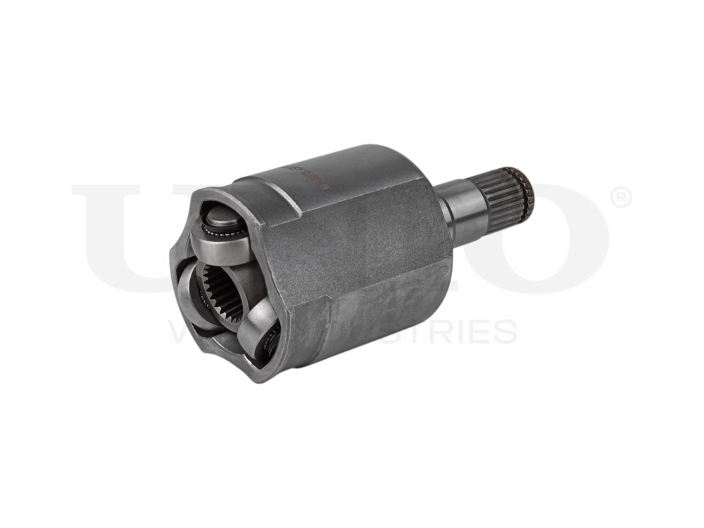 ШРУС внутренний UNIO CVJ-30001