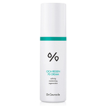 Успокаивающий крем для чувствительной кожи с 70% центеллы Dr.Ceuracle Cica Regen 70 Cream