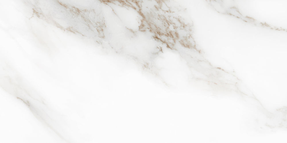 Калакатта Андреа / Calacatta Andrea