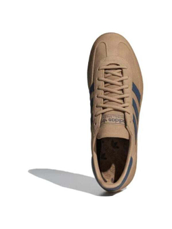 Кроссовки adidas Originals Spezial 'Warm Sandstone Preloved Ink'