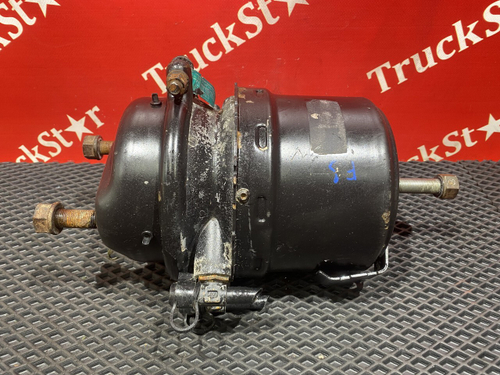 Энергоаккумулятор задний 2023г