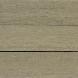 Террасная доска CM Decking, коллекция URBAN