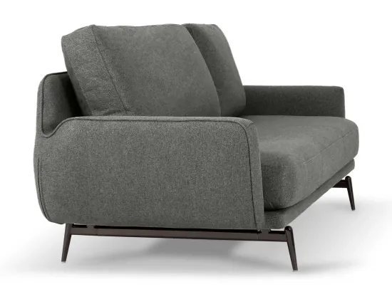 Диван Ispani трёхместный 785995