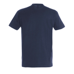 Футболка Imperial мужская 100% хлопок