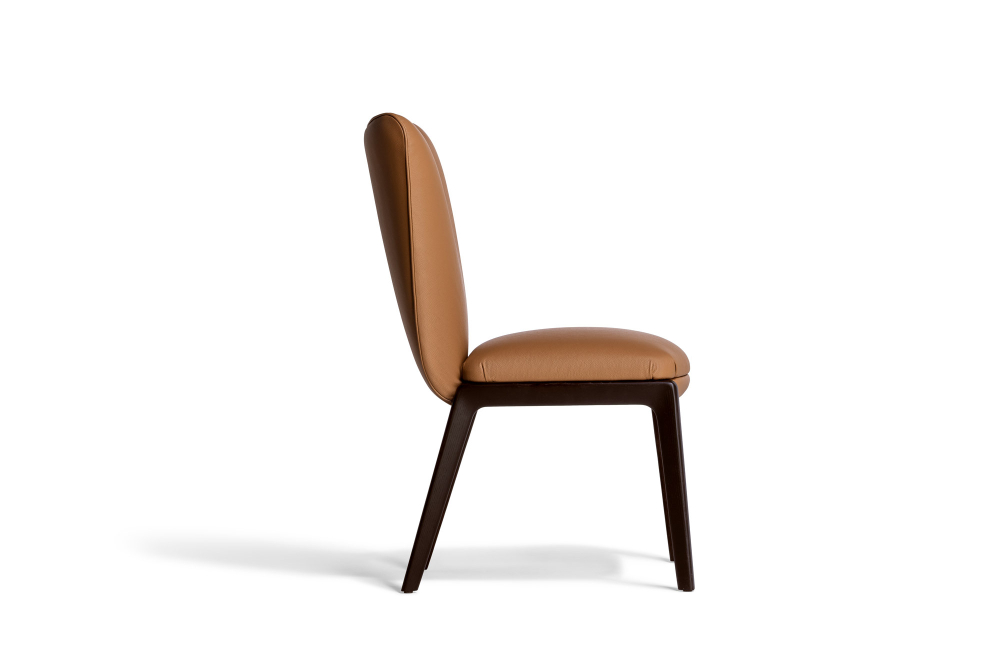 Стул Ceccotti Collezioni DUO Chair