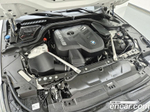BMW 5 Series (G60) 530i xDrive M Sports (12.2023)