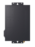 Электрический настенный котел THERMEX Libert 9 одноконтурный