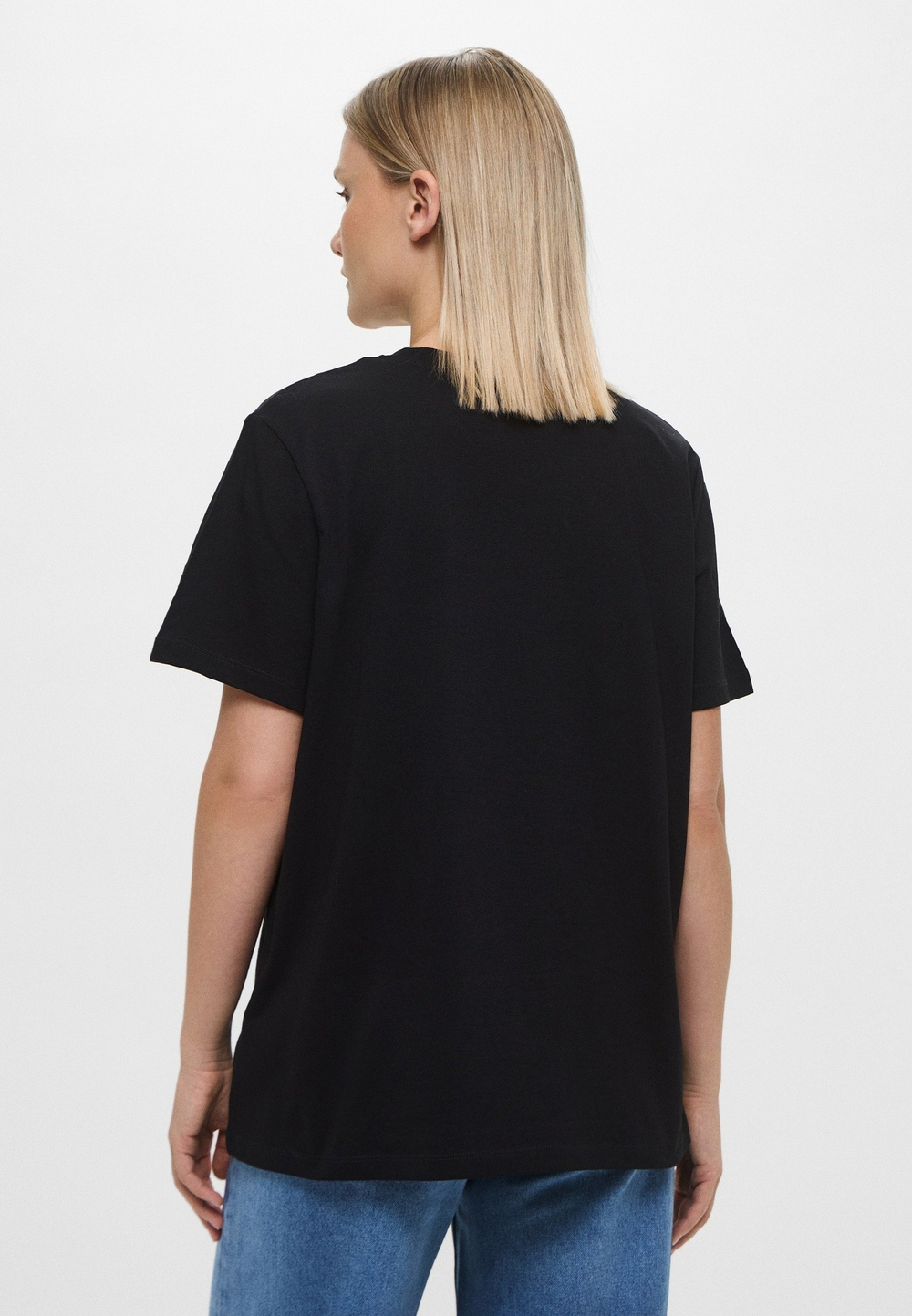 Футболка женская ICEBERG