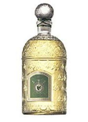 Guerlain Eau de Cologne Imperiale