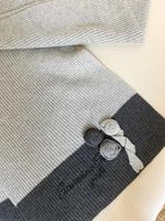 Шапка и шарф Scervino, 164