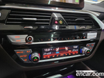 BMW 6 Series GT (G32) 630i xDrive M Sports (10.2023)