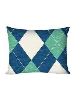 Постельное белье Simple House "Ноктюрн" 1,5-сп   наволочка 50х70 1шт Простынь  150х215 см  Пододеяльник 145х215 см