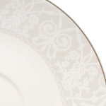 Чайная пара фарфор, 2 пр, 1 перс, 230 мл, Fioretta, Allure, TDS620