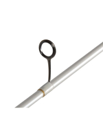 Спиннинг Lucky John One Sensoric SMALL GAME 6 7'6/2.29