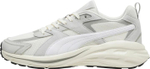 Кроссовки Puma Hypnotic LS