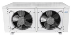 Сплит-система Intercold МСМ 223 380 FT EVOLUTION (опция -30°)