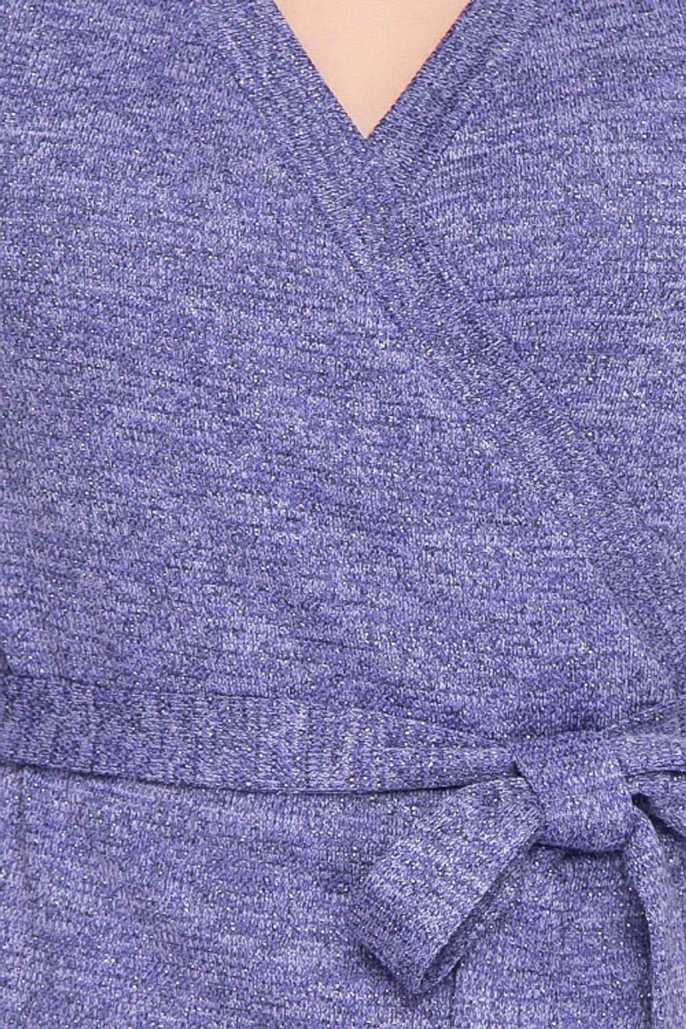 Блузка 40409 Avili