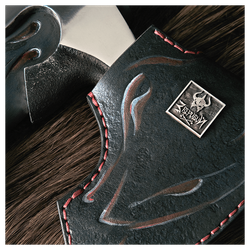 Топор «Медведь»