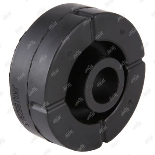 Втулка амортизатора(Кратность 2 шт.) BS23015