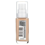 L'Oréal, True Match, супер-смешиваемая тональная основа, C1.5, холодный свет, 30 мл (1 жидк. унц.)