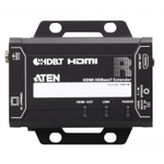 KVM удлинитель Aten VE811R-AT-G