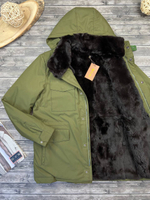 Куртка Loro Piana