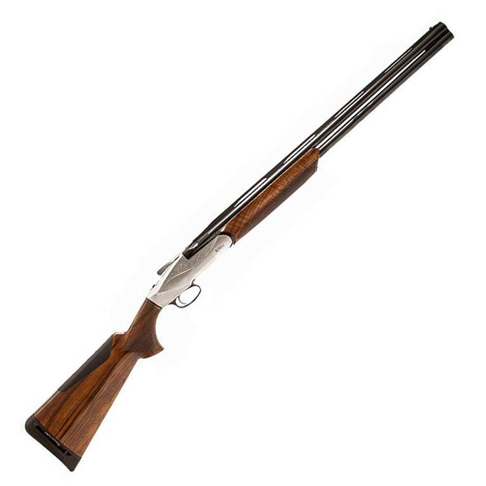 Ружье Benelli 828 U Chrome 20/76, 71