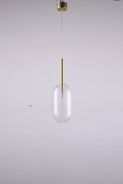 люстра Alchimia 277.05