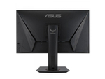 Монитор Asus VG279QM