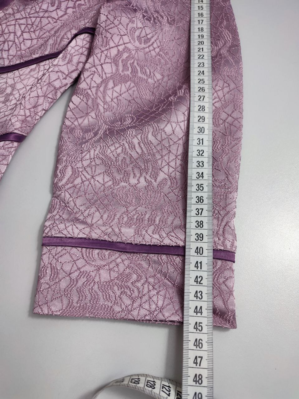 Платье Nalina красивое 46 размер, новое