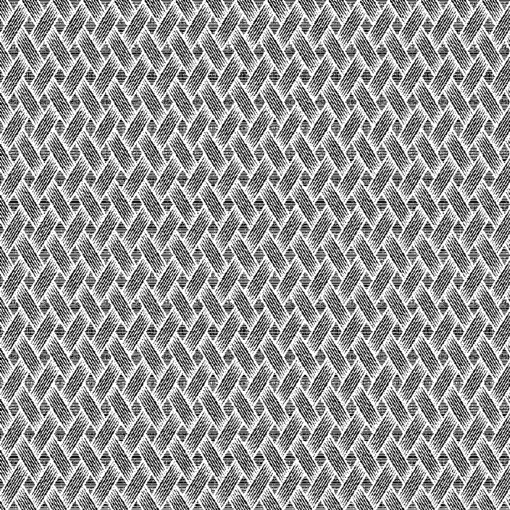 Фактурный флизелин