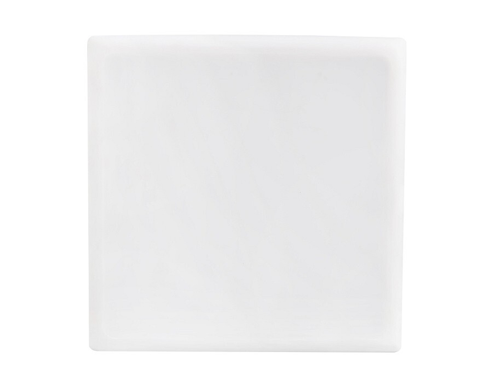 Встраиваемый светильник Ambrella Light DCR DCR337