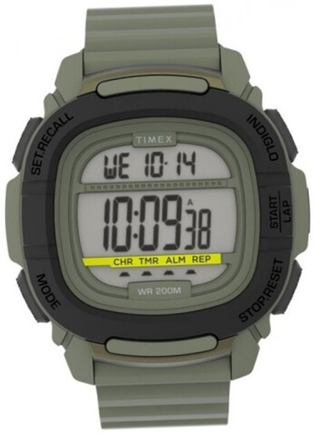 Мужские наручные часы Timex TW5M36000