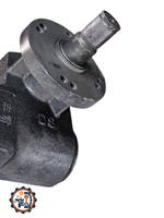 VM-005-mototraktor (2)