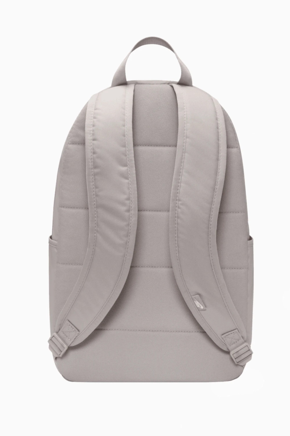 Рюкзак Nike Elemental - серый