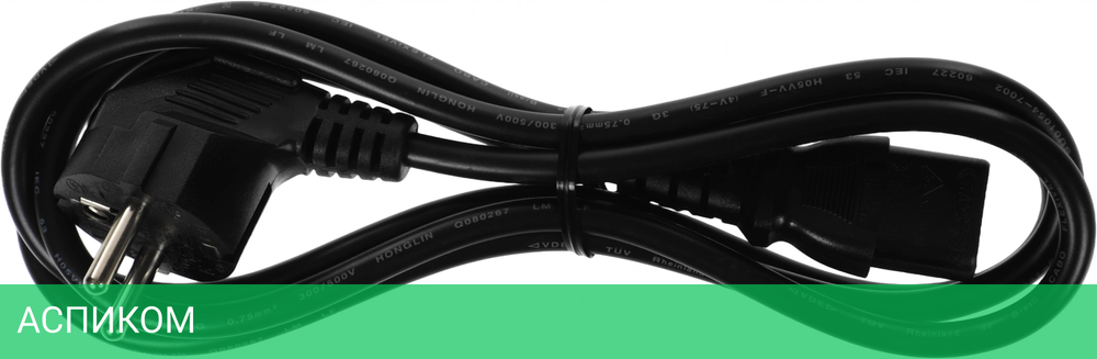 Монитор Asus 27" VY279HF