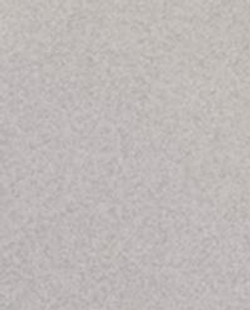 Zara Home тёрка из нержавеющей стали, 21 см