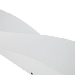 Архитектурный светодиодный светильник Maytoni Twist O040WL-L11W3K