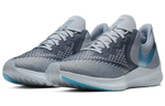 Кроссовки Nike Zoom Winflo 6