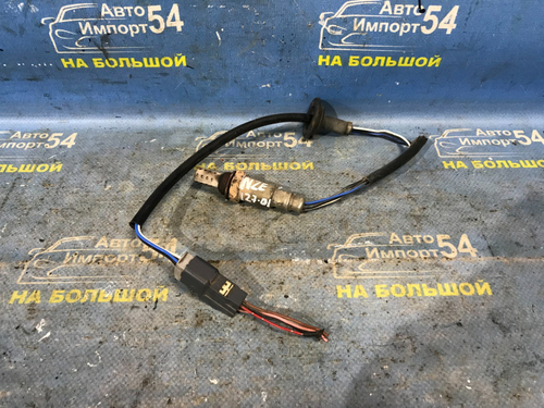 Датчик кислорода TOYOTA WILL VS 2002