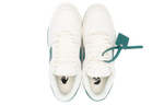 Off-White Out Of Office