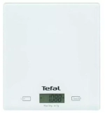 Кухонные весы Tefal BC5304V0